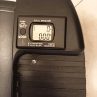 Step palestra
