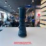 stivali-touring-forma-cape-horn-hdry-nero