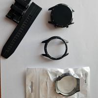 SMARTWATCH HUAWEI GT2E