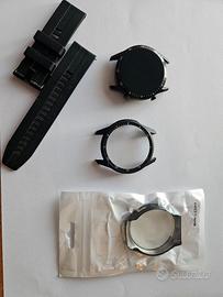 SMARTWATCH HUAWEI GT2E