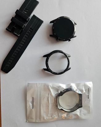 SMARTWATCH HUAWEI GT2E