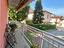 Immagine 28
