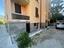 Immagine 19
