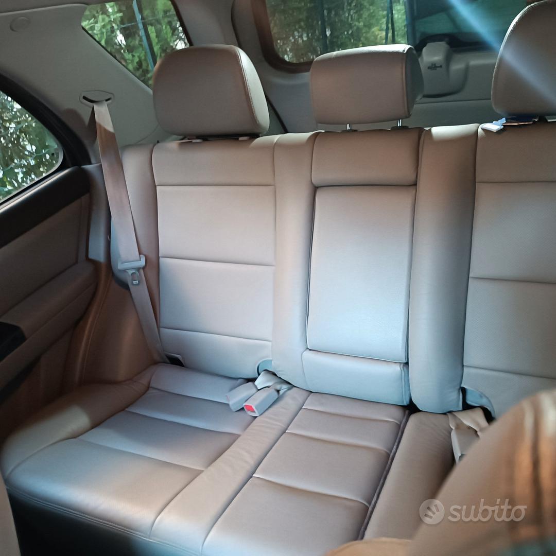 Kia Sorento 2010 photo 4
