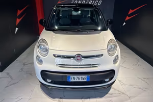 FIAT 500L 1.4 95 CV Opening Edition