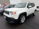 jeep-renegade-1-6-mjt-120-cv-limited