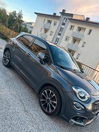Fiat 500X Sport 1.6 130cv