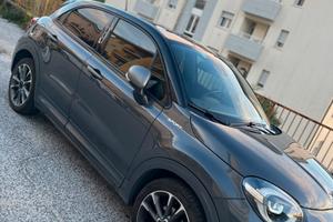 Fiat 500X Sport 1.6 130cv