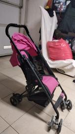 Passegino per bambini