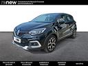 renault-captur-dci-intens-90