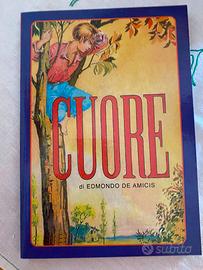Libri vari 13 pezzi