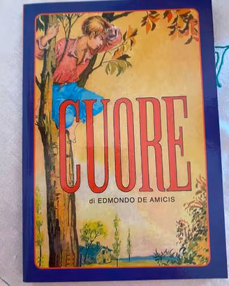 Libri vari 13 pezzi
