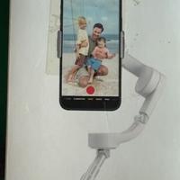 DJI OM 5 Stabilizzatore per Smartphone