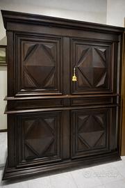 Mobile dopoio corpo 800