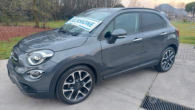 Fiat 500X 1.0 T3 120 CV Cross