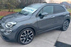 Fiat 500X 1.0 T3 120 CV Cross