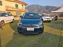 fiat-500-500e-berlina-42-kwh-icon