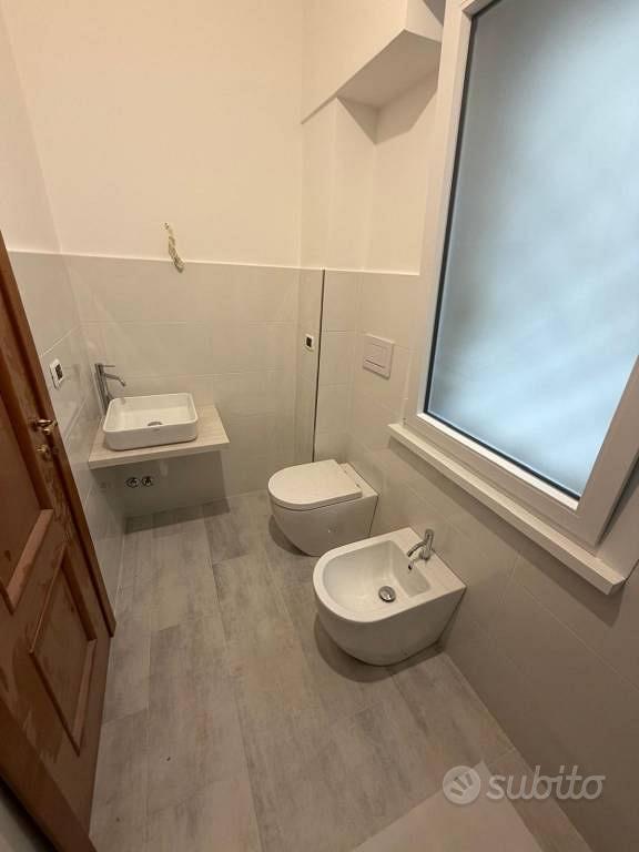 Appartamento – Roma, Val Melaina, Municipio Roma III - Vista 5