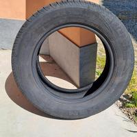 Gomme estive 185 65 R15 88H