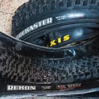 maxxis forekaster e ardent race 29x2.6