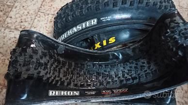 maxxis forekaster e ardent race 29x2.6