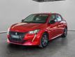 Peugeot 208 PureTech 75 Stop&Start 5 porte Act