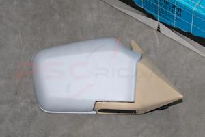SPECCHIETTO RETROVISORE BMW