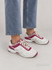 Scarpe da tennis Nike Vintage