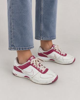 Scarpe da tennis Nike Vintage