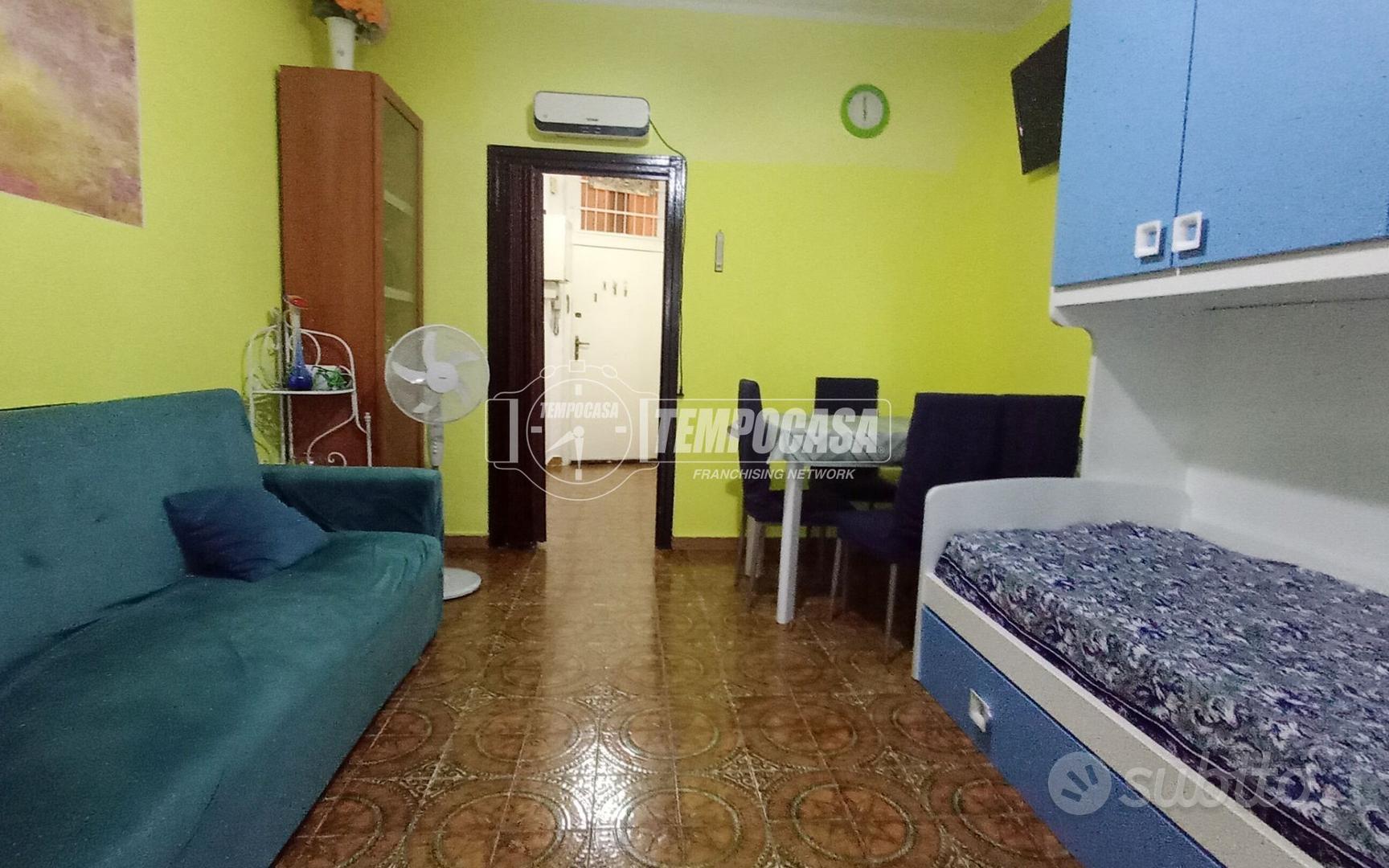 Appartamento – Cesate, Resegone-San Primo - Vista 4