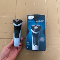 Rasoio elettrico Philips