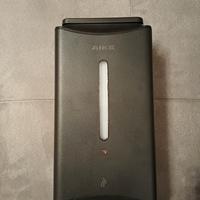 dispenser sapone liquido a muro 