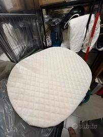 Materasso Stokke
