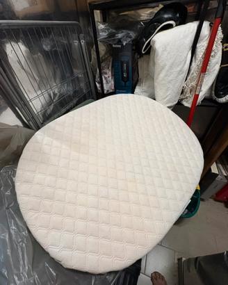 Materasso Stokke