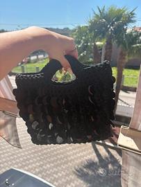 Mia bag