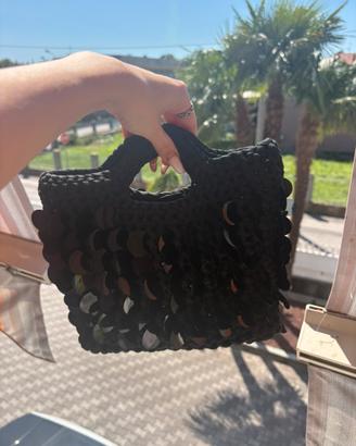 Mia bag
