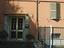 Immagine 14