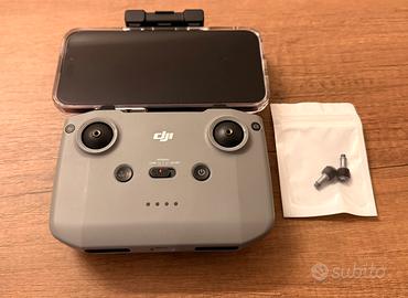 Radiocomando DJI RC-N1 (RC231) Garanzia