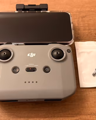 Radiocomando DJI RC-N1 (RC231) Garanzia