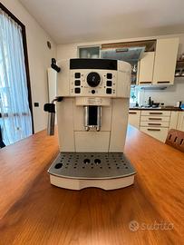 Macchina da caffe De Longhi