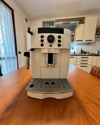 Macchina da caffe De Longhi