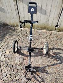 carrello golf