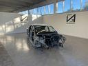 bmw-x4-xdrive20i-48v-msport