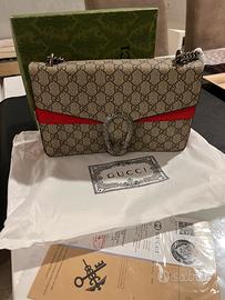 Borsa Gucci