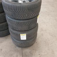CERCHI E GOMME 2254517 BMW - CPR793319