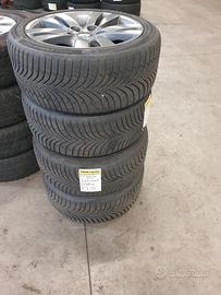 CERCHI E GOMME 2254517 BMW - CPR793319