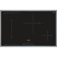 Bosch PVS845FB1E piano ad induzione 
