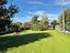 Immagine 24
