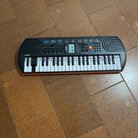 Pianola