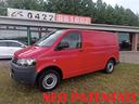 volkswagen-t5-transporter-piu-iva